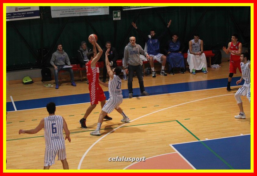 170129 Valmontone 309_tn.jpg